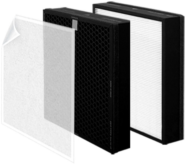 삼성전자 삼성공기청정기필터 AX40K3020GWD 블루스카이 프리미엄 CFX-B100, 2.CFX-B100D(고급형)