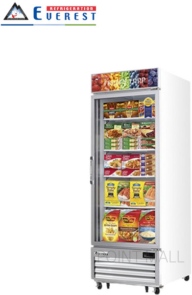 부성 B067H-1FOOC-E 아이스크림냉동고 냉동쇼케이스