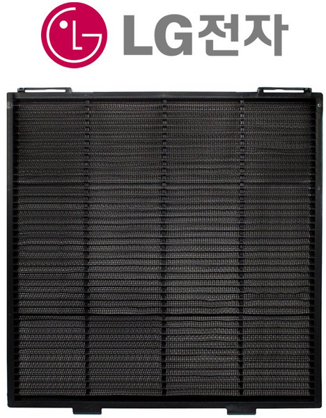 LG 시스템 에어컨 RNW0600T2S 필터 정품, 1개