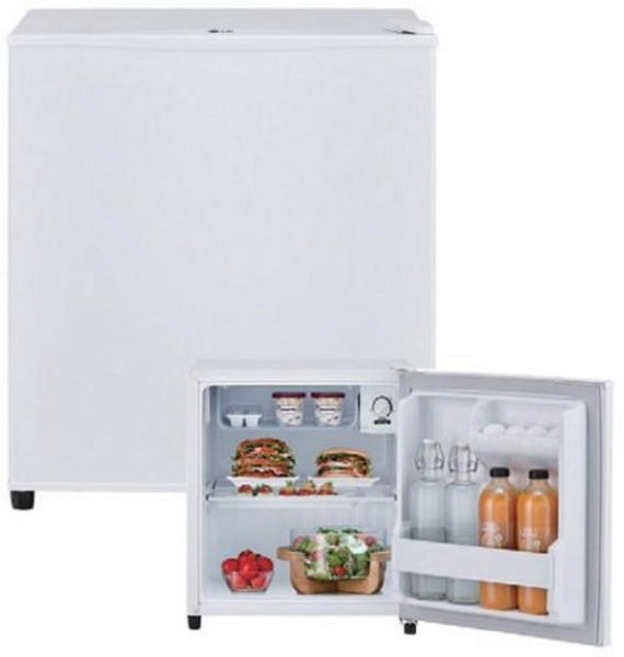 [와이제이] 소형냉장고 LG (443x501x450mm/43L) B052W15, 상세페이지 참조, 상세페이지 참조