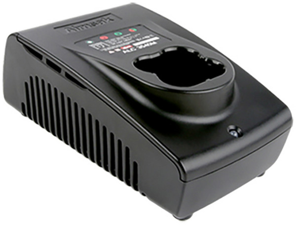 아임삭 배터리 밧데리 충전기 14.4V ALC3540M(10.8~18V), 1개