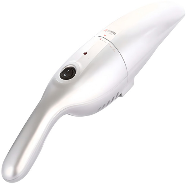 신일 싹쓸이 핸디형 무선 청소기 SVC-680G, GREY, Svc-680G(새상품)