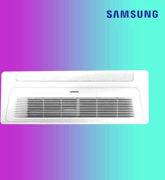 AC072BS1DBC1SY 인버터 무풍에어컨 1WAY 18평형 사무실 천장형