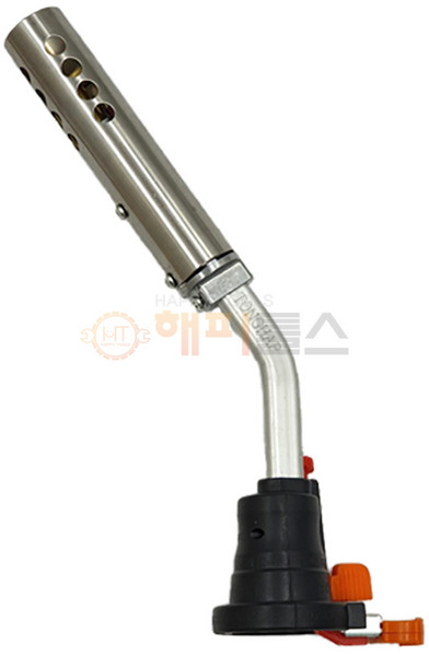신성 킹스타토치 TKT-305, 혼합색상, 1개