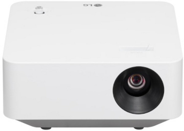 LG전자 FHD 시네빔 PF510QA