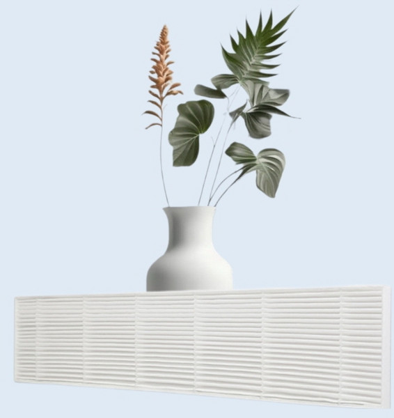 i.t국산 삼성 DF-DFC 2세대 에어드레서3벌용 DF18CB8600GR 호환필터, 본 상품, 본상품선택, 1개