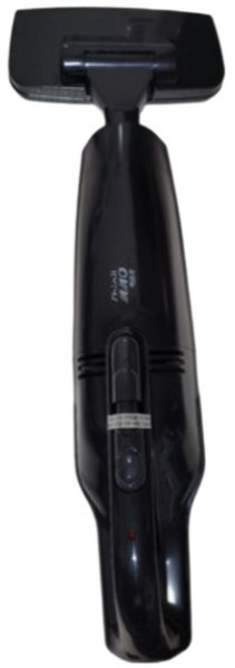신일 핸디형 무선 청소기 SVC-T990, 블랙