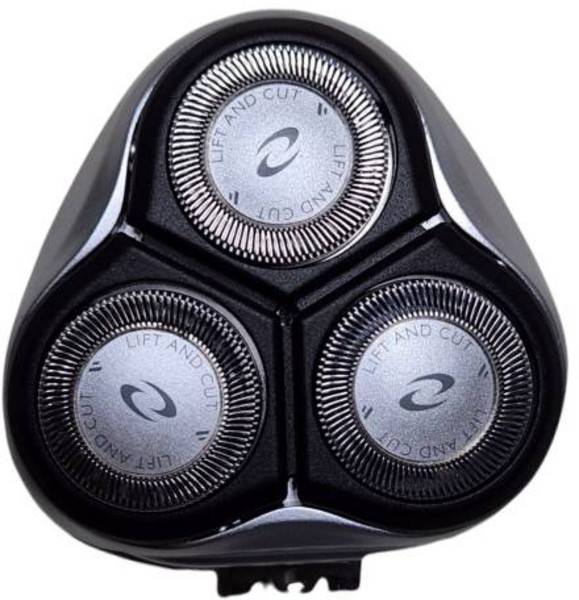 리뉴텍 필립스 교체용 면도날 호환 AT890 PT860 PT860 PT866 AT758 AT798 PT720 PT721 PT723 AT926