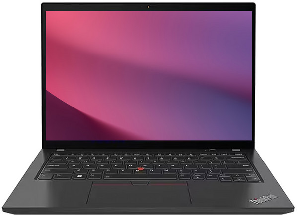 레노버 노트북 씽크패드 P14s Gen2 인텔 i7 11세대 14인치 WIN11, WIN11 Pro, 16GB, 512GB