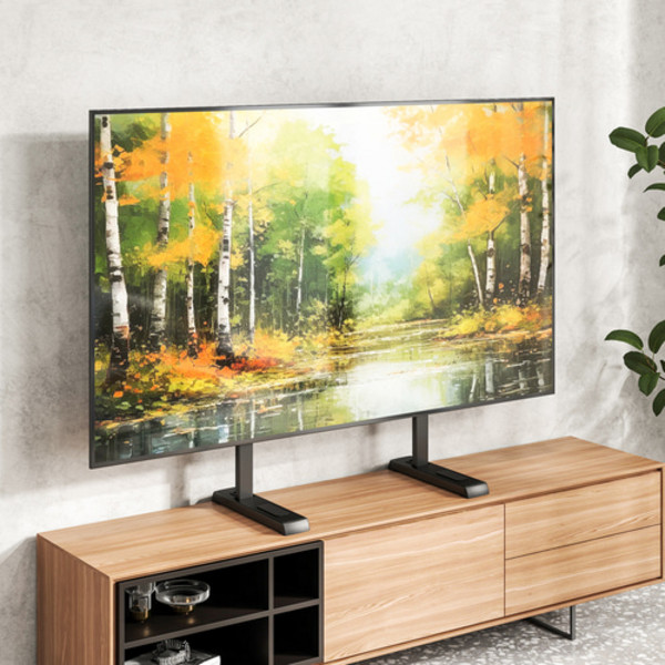 40인치 42인치 43인치 46인치 47인치 49인치 50인치 55인치 UHD LEDTV 삼성 파브 LG 스탠드 거치대
