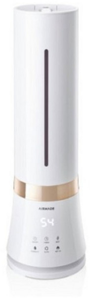 바이오숨 가습기 AMH-9900UV 9L, 단일옵션, 없음