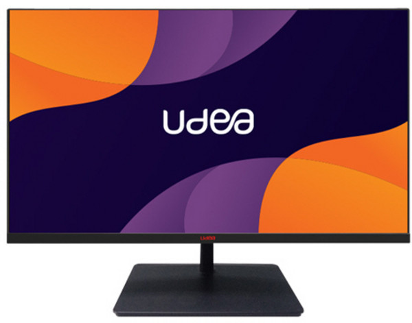 제이씨현 유디아 LOOK LK2420LA 유케어 75 HVA 시력보호 모니터 (무결점)