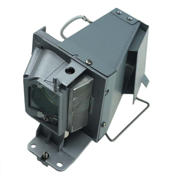 교체용 FU195A Optoma LED142X LED27 S341 X341EH331 LED137X LED422X에 맞는 프로젝터 램프의 액세, 01 BL-FU195A-CB, 1개