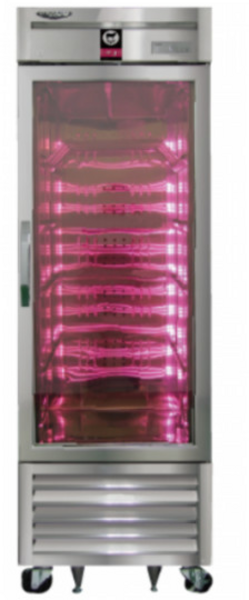 대영이앤비 라셀르저장용량 514L 고기숙성고 LMP-611DAP, 그외지역 착불