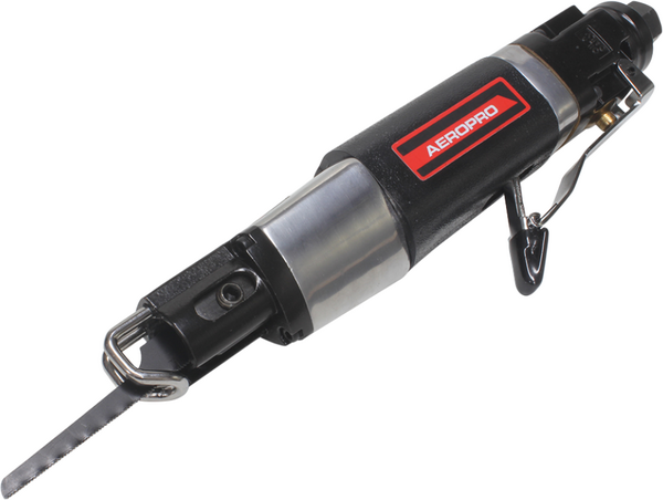 에어로프로 에어톱 7601, 1개