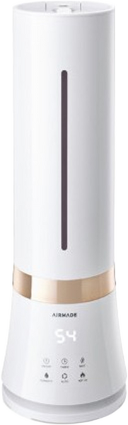 [제조사 공식리퍼] 에어메이드 대용량 9L 복합식 가습기(일반/UV살균 가능), AMH-9900UV