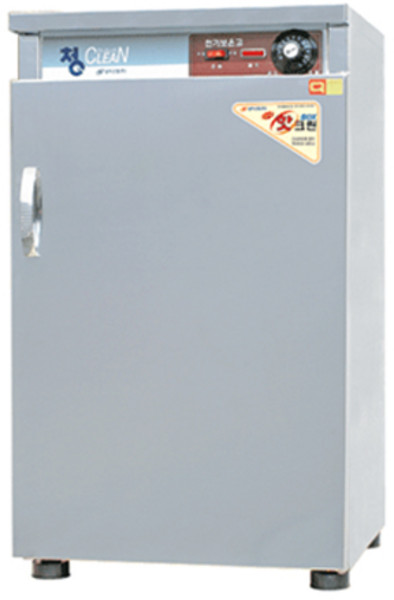 전기온장고 삼미온장고 업소용온장고 핫박스 공기밥보온고, 삼미온장고SM-080