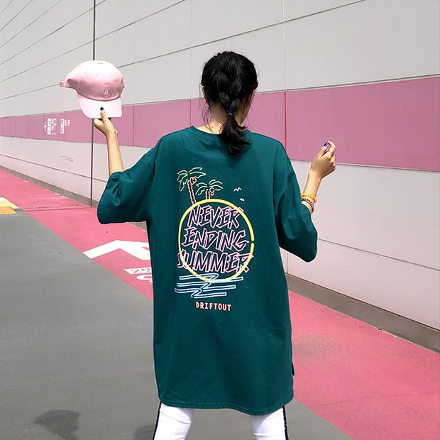 be500e9e-df19-400b-aa2c-9cb837d768f1.jpg