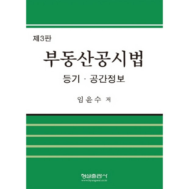 a01b0b79-8779-4d3b-a55f-e00ceb917e26.jpg