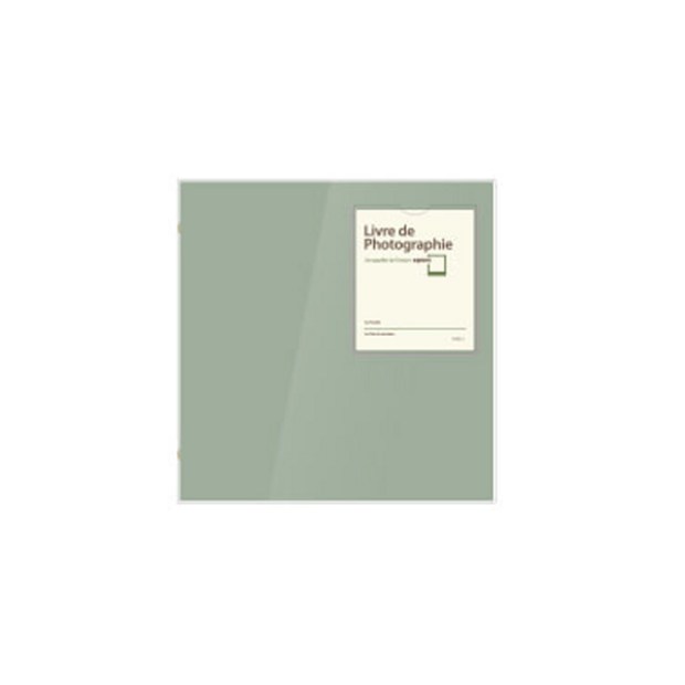 3e4bf805-89ed-4089-8e61-b0de88e22a47.jpg