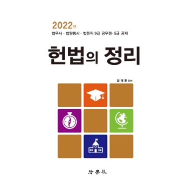 ef3904c4-4305-42f8-950f-695a9d92eac2.jpg