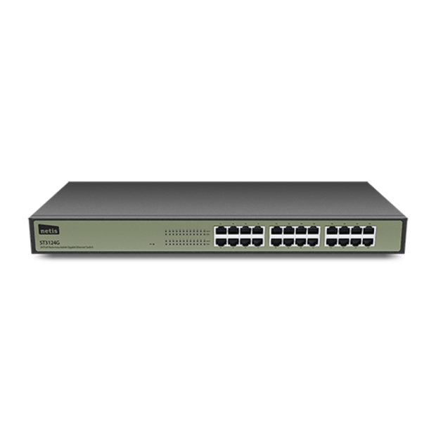 8cdb4afbeff448cd85ddd0582f910891.png
