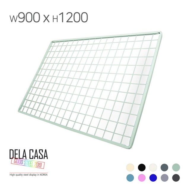 78a5e94dd5d6faf05b23cc848e515ac6bf41193a93634c8d7b1ecad4a500.jpg