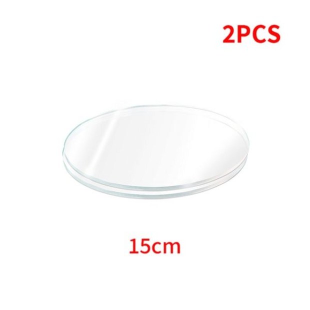 d79bd4cdd920bdc2ed341d02a84c772511a0231f920975b430375ac3c083.jpg