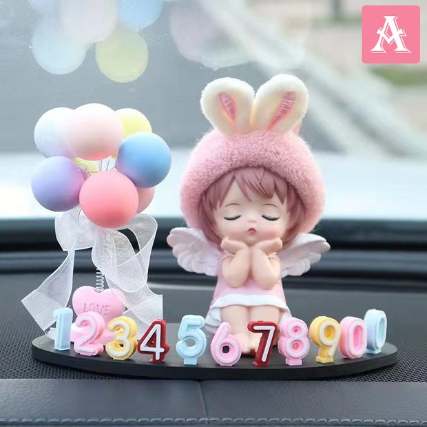 741ee6d3b4c5cb31a40b5446c11b7ee0b4554c5e3fc6c250fef39e283607.jpg