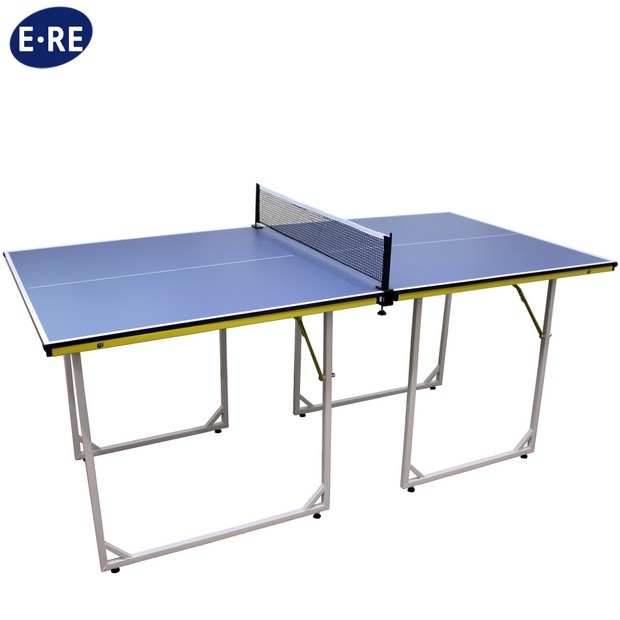 712be4d28a552a5a8bc2a632b612c7eda89a2c201600ab88f929c8753db8.jpg