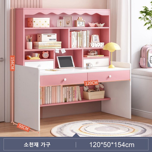 14edc71b24aa573345516f5fa2c759a1482f563ee611bbd63bee781f85ce.jpg
