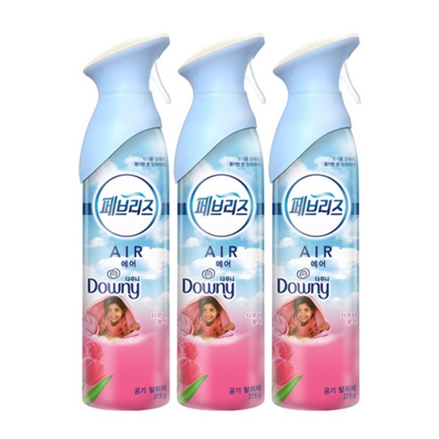 396c849c15d3676eca136fa93d2052e5c3083034ac762a4e8253e6d1de21.jpg
