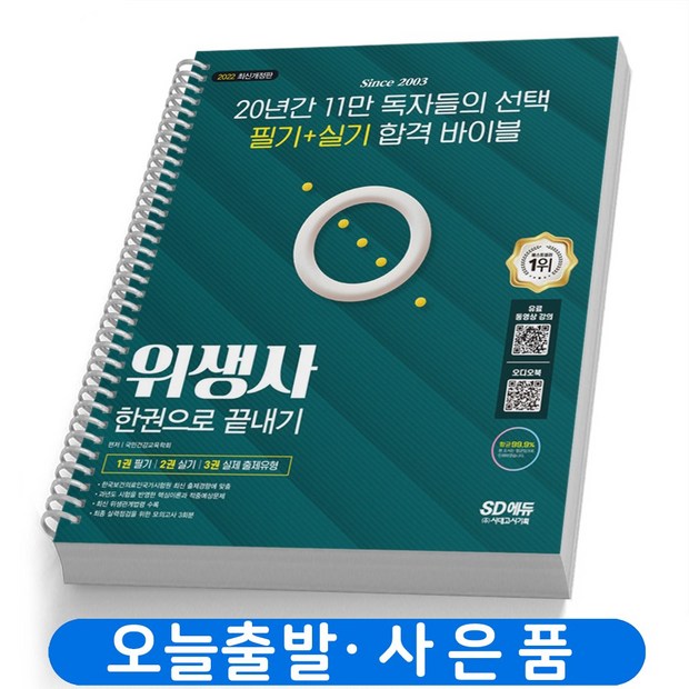 fd7311cd58a910189ceff8f1f88c0bb3a02a89fb4336171419d0725b4c07.jpg