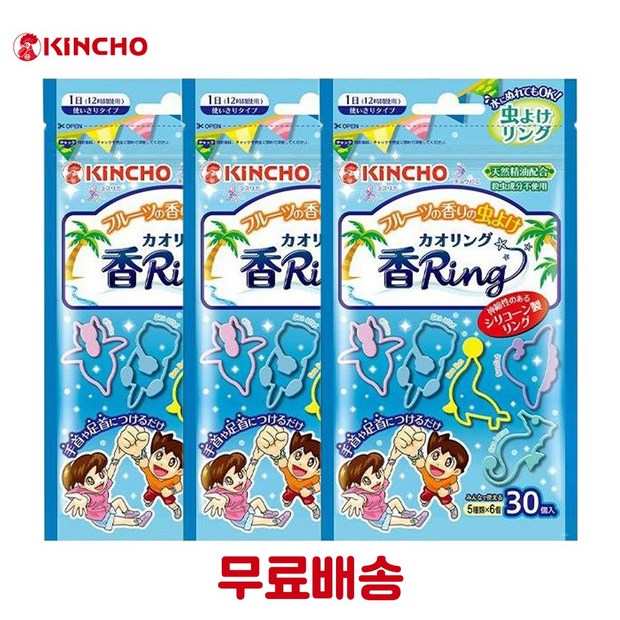 964c8618727a1550d5adee47eb06a2a172db8de74e131e7db9f273832990.jpg