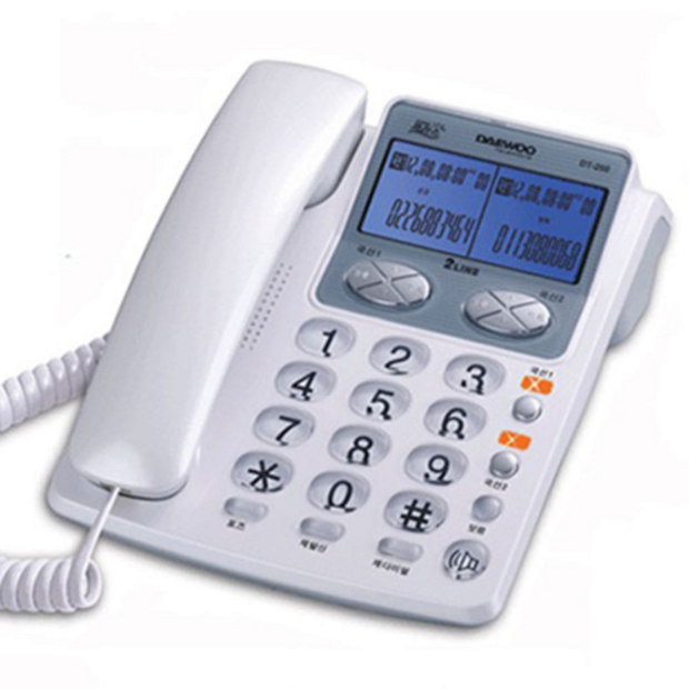 fda7e1d6a89787b4b29b1c2c72688a3b58269cbb53a368855d9ed6813fea.jpg