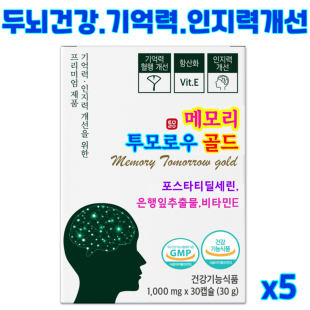 5d057d40f60bcfce75db9eb93daaf2401e5dadae8c8d06653d25de60ef59.png