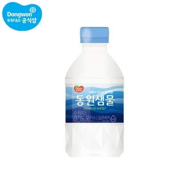 8ddc7881ec1224376ce53db359942adabdcf03dd2b79e4e81fea5eb120a6.jpg