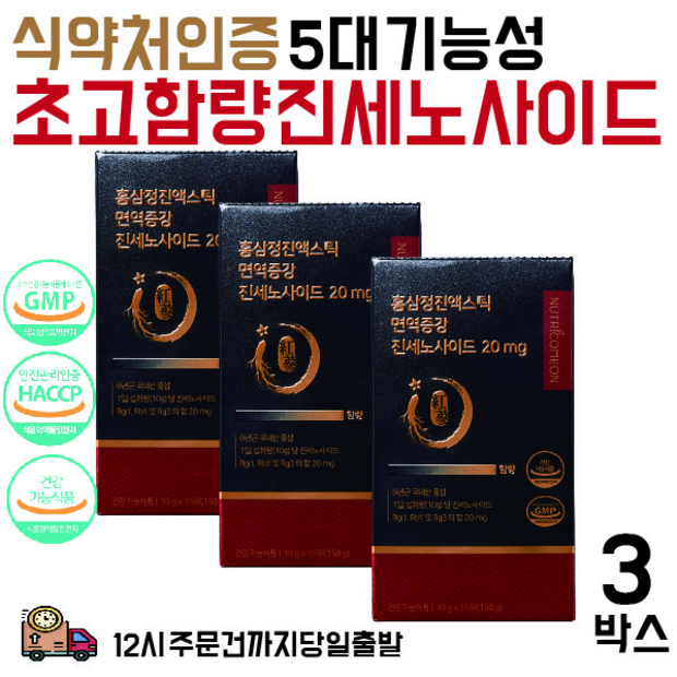 b2f3d238fb57d142aadf0cba633c9035833fc82a0ff5f763c1e102445c52.jpg