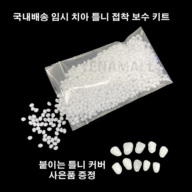e5260534c2188d274e728cdad4114084e6bd8109dea714369ad2b7ba853c.jpg