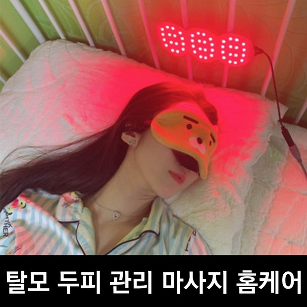 a76f233156684a7174210d2ddd2855470f8221ef138224dda039516d4665.jpeg
