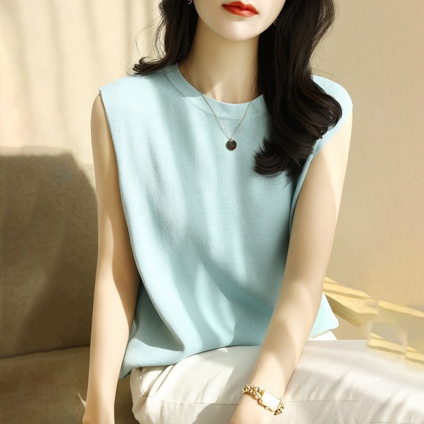 cd37bd45f6b9c54a342c40709b4a4d786a1e5596f775cdf4a9eec26bbefa.jpg