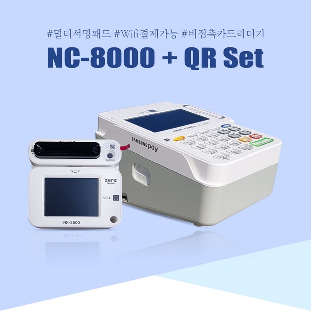 cbcb6835cb9680b551adcdada49f6c2fb87014e30cca05608166f8a90d67.jpg