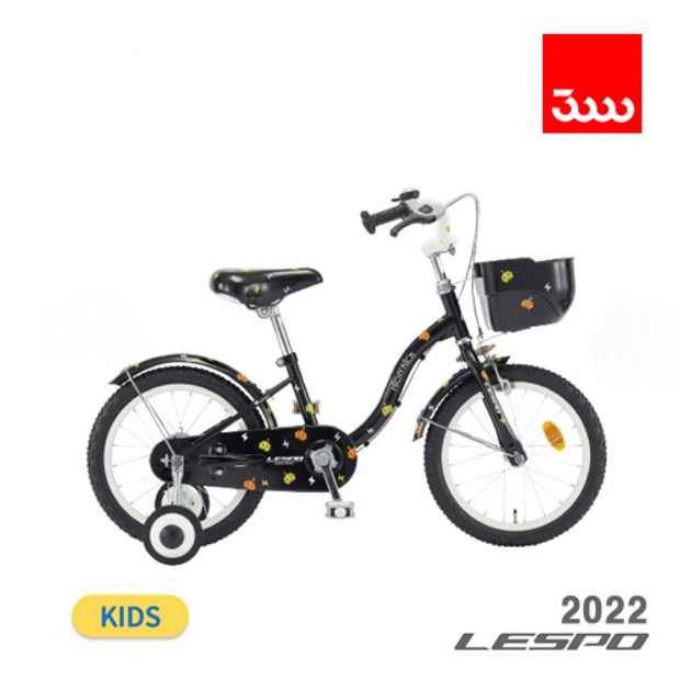 4e0b4a930e6fa21090557d167510498c055cb4efcb2d7a5b60b4ac37ea08.jpg