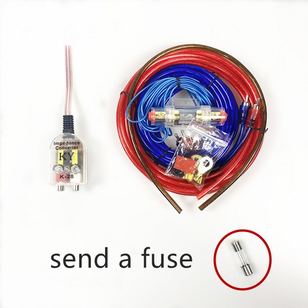 4015bb5785243689199e103d9a7adde19e0e3f5879f72d7273a1c566ea04.jpg