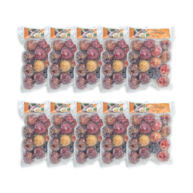 322e5561e653e39aaf4579466dc0cd4d051f8d2b50ae711dc1fcf9d92c42.png
