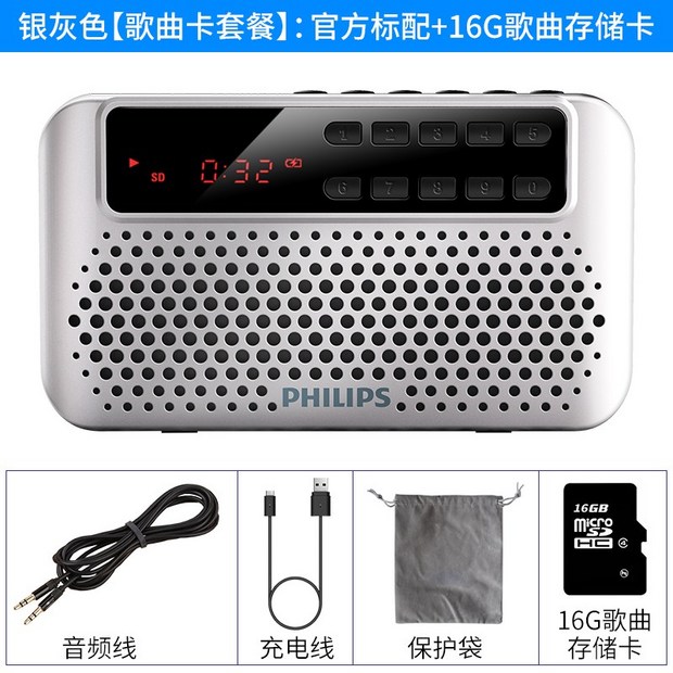 24654f944a5deef5a1f66592f5b5aa138423b96100a7088a39287f575803.jpg