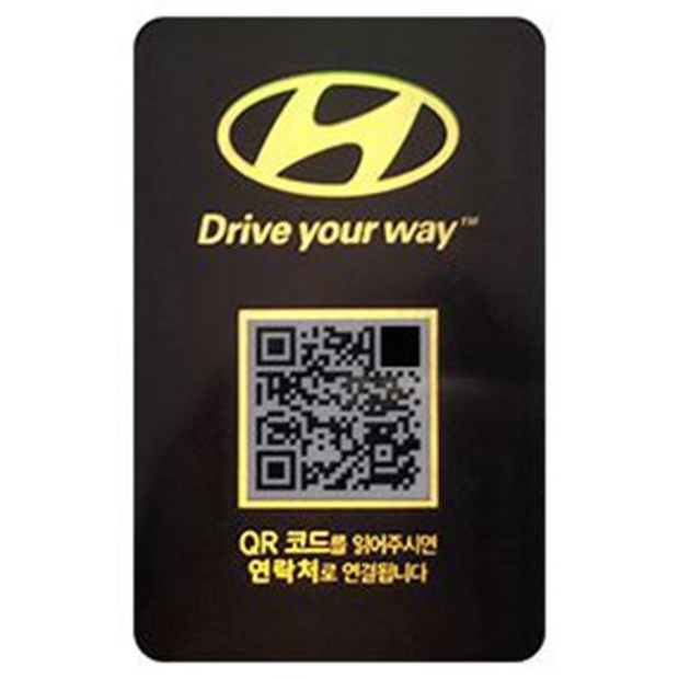 1e9635ee176e045b427b6b308be34e93d0d33f9640b397eee47fa5845984.jpg