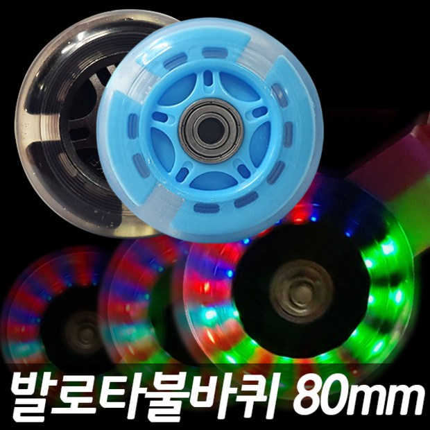 dc4a3813e40ab53aa01cbdbdfa590d3edd958fd6a32cc5ae913c5ed3e321.jpg