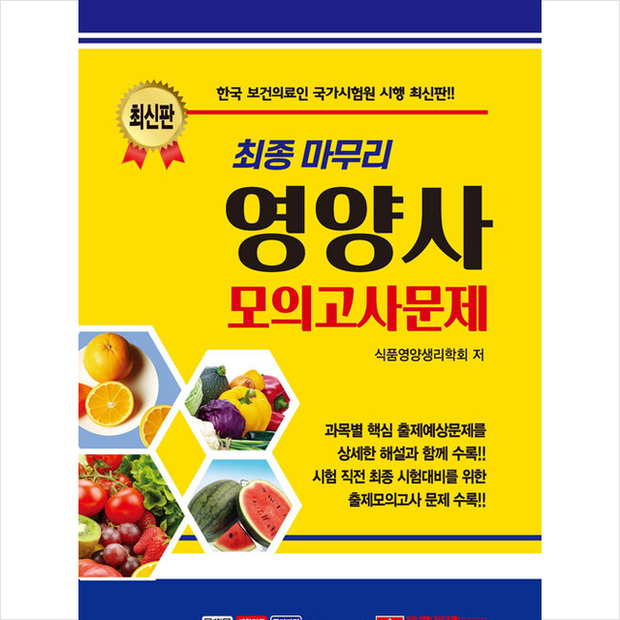 aa35ce5e4ac6f97d6e9b9ac5d8ff9fda7e88ed55e462688a2d0180a61f2a.png