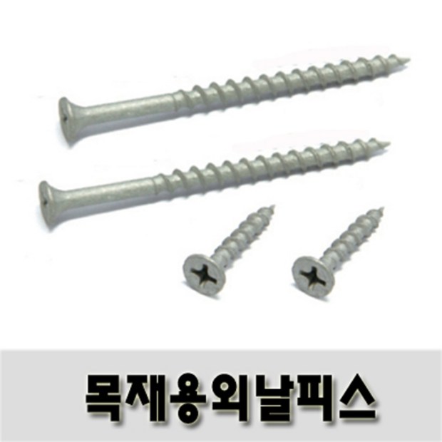 9c4cd9eeff5cad53b749d77b7ed85fdf0f60de2ffe58fb4f4236e1847dcb.jpg